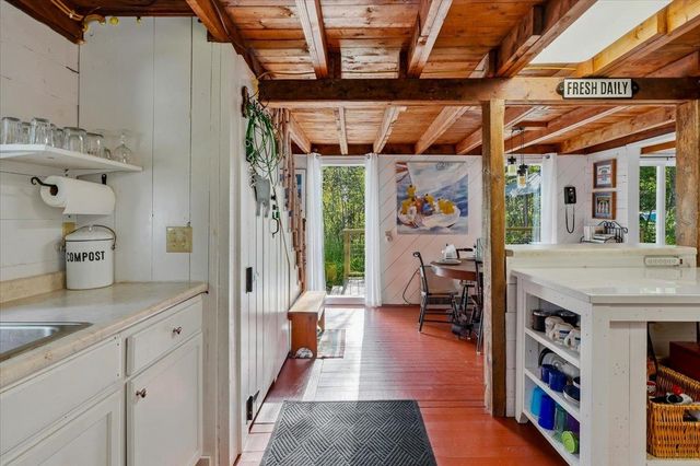 3302 Pond Road, Fletcher, VT 05444