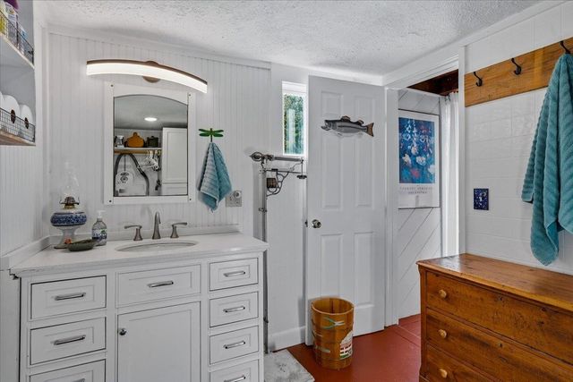 3302 Pond Road, Fletcher, VT 05444