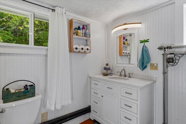 3302 Pond Road, Fletcher, VT 05444
