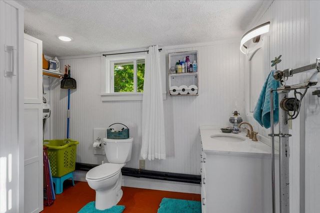 3302 Pond Road, Fletcher, VT 05444