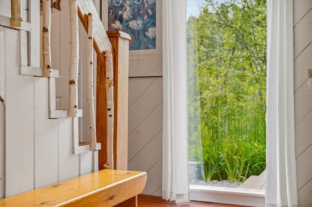 3302 Pond Road, Fletcher, VT 05444