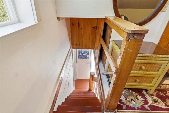 3302 Pond Road, Fletcher, VT 05444