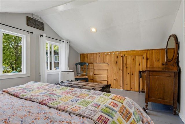 3302 Pond Road, Fletcher, VT 05444