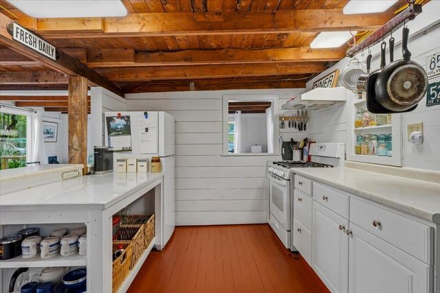 3302 Pond Road, Fletcher, VT 05444