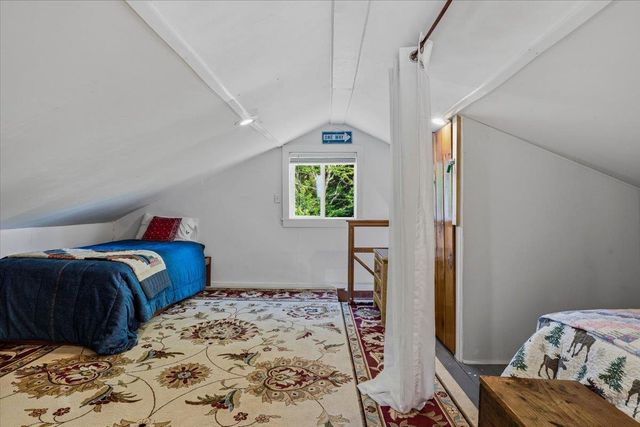 3302 Pond Road, Fletcher, VT 05444