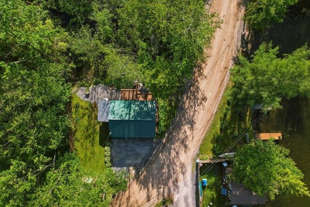 3302 Pond Road, Fletcher, VT 05444