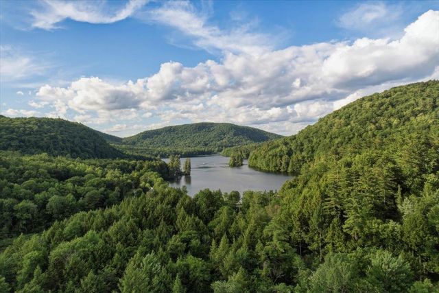 3302 Pond Road, Fletcher, VT 05444
