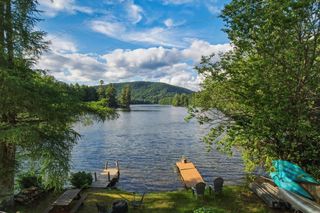 3302 Pond Road, Fletcher, VT 05444