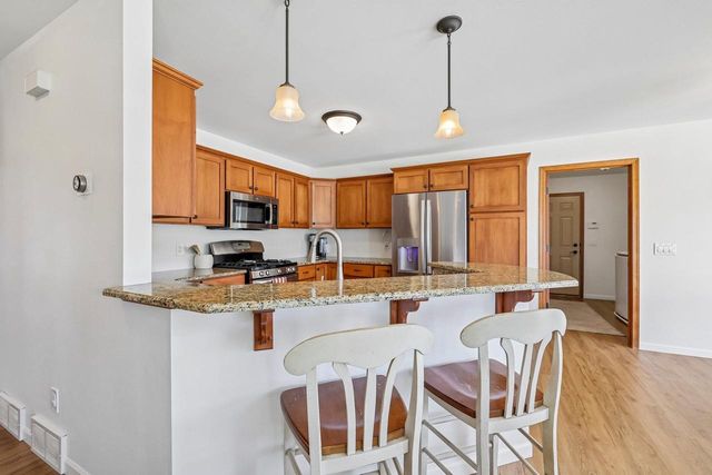 4610 Secret Garden Drive, Mcfarland, WI 53558