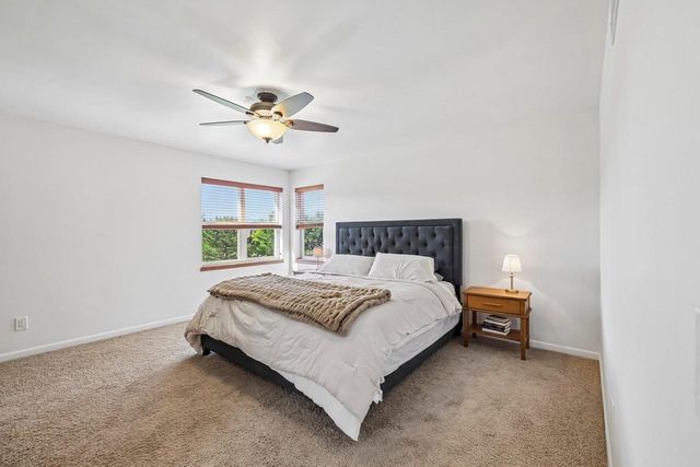 4610 Secret Garden Drive, Mcfarland, WI 53558