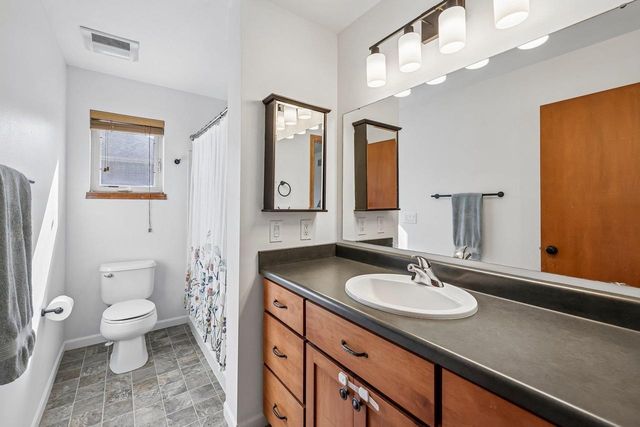 4610 Secret Garden Drive, Mcfarland, WI 53558