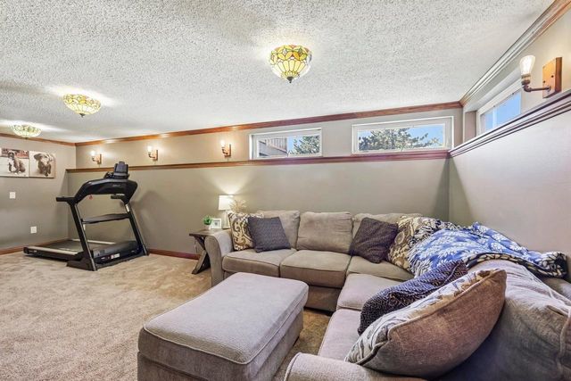 4610 Secret Garden Drive, Mcfarland, WI 53558