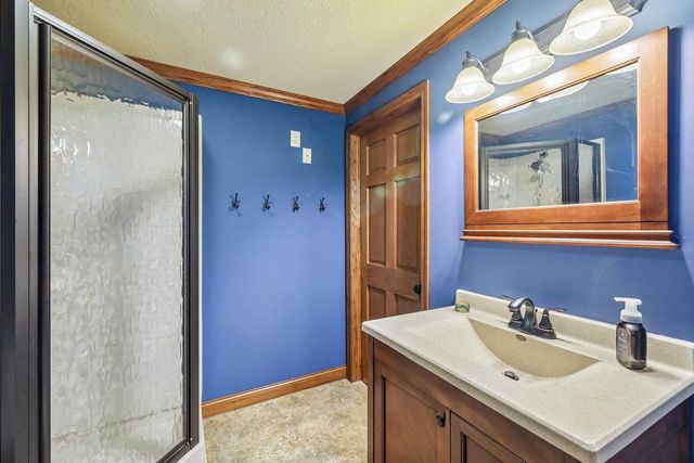 4610 Secret Garden Drive, Mcfarland, WI 53558
