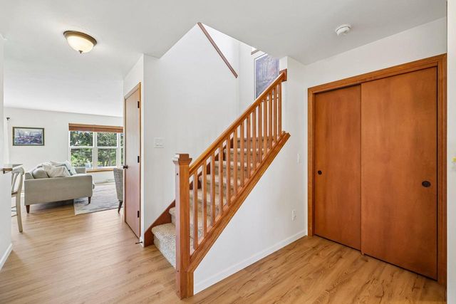 4610 Secret Garden Drive, Mcfarland, WI 53558