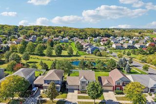4610 Secret Garden Drive, Mcfarland, WI 53558