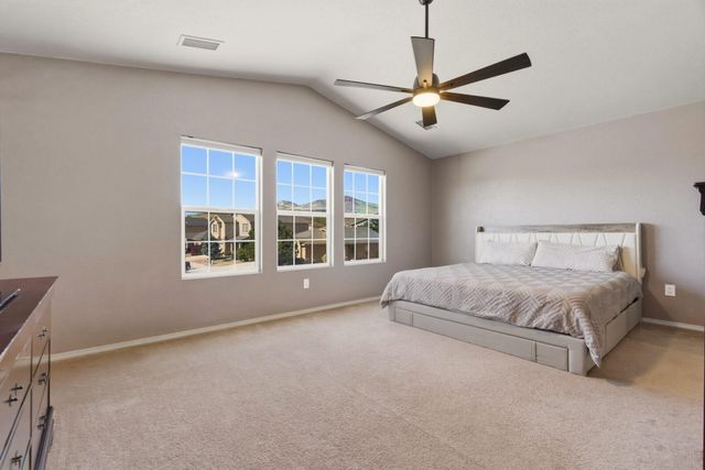 2521 Clear Sky Street SW, Los Lunas, NM 87031