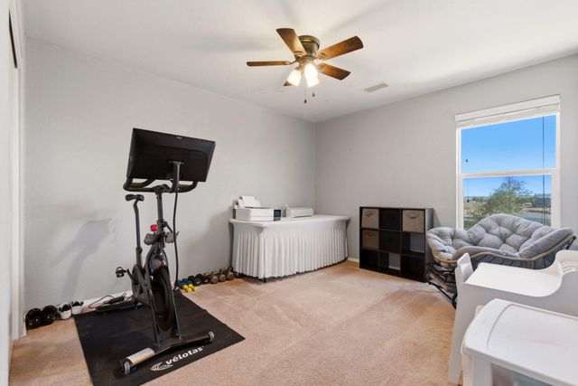 2521 Clear Sky Street SW, Los Lunas, NM 87031
