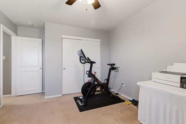 2521 Clear Sky Street SW, Los Lunas, NM 87031