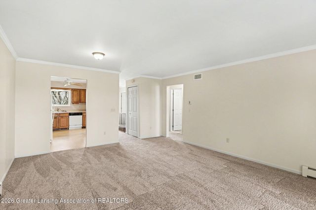 486 Red Cedar Boulevard, Williamston, MI 48895