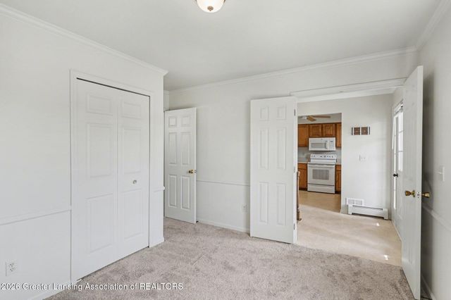 486 Red Cedar Boulevard, Williamston, MI 48895