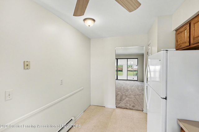 486 Red Cedar Boulevard, Williamston, MI 48895