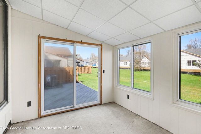 486 Red Cedar Boulevard, Williamston, MI 48895