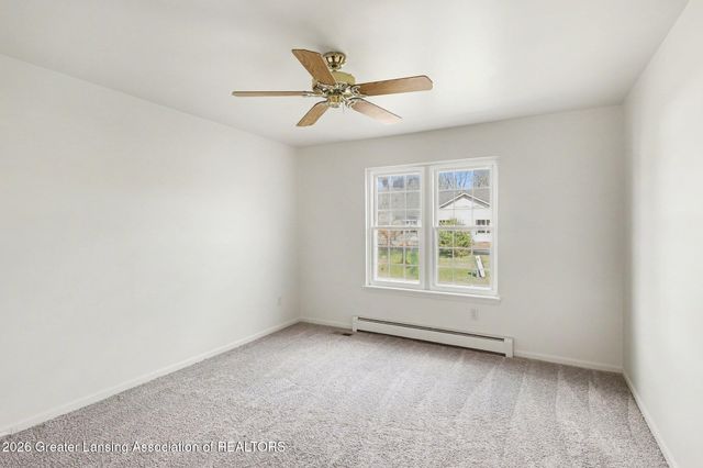 486 Red Cedar Boulevard, Williamston, MI 48895