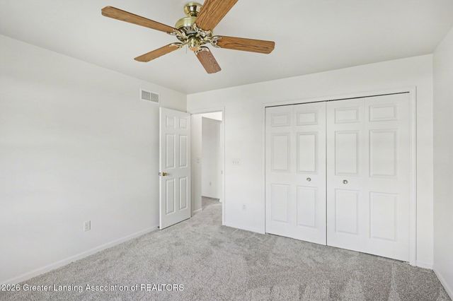 486 Red Cedar Boulevard, Williamston, MI 48895