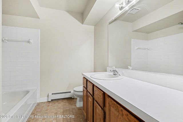 486 Red Cedar Boulevard, Williamston, MI 48895
