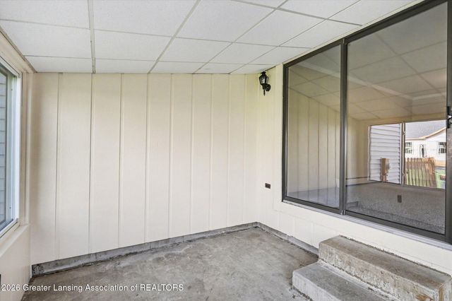 486 Red Cedar Boulevard, Williamston, MI 48895