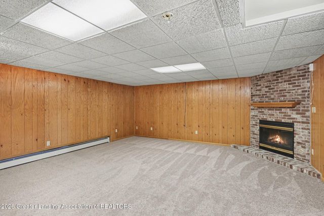 486 Red Cedar Boulevard, Williamston, MI 48895