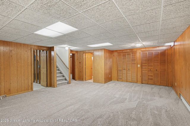 486 Red Cedar Boulevard, Williamston, MI 48895