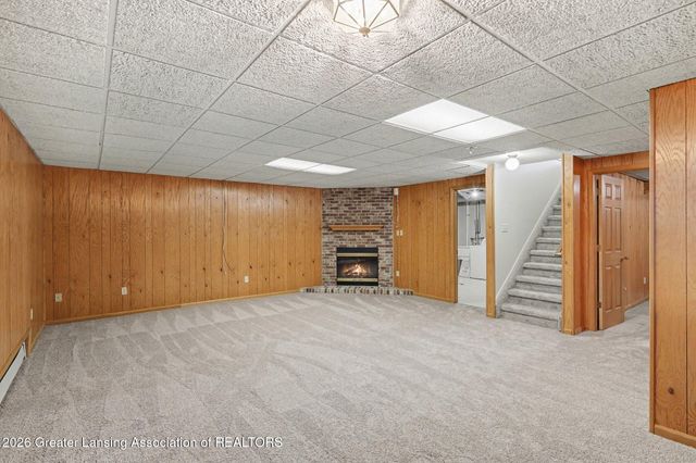 486 Red Cedar Boulevard, Williamston, MI 48895