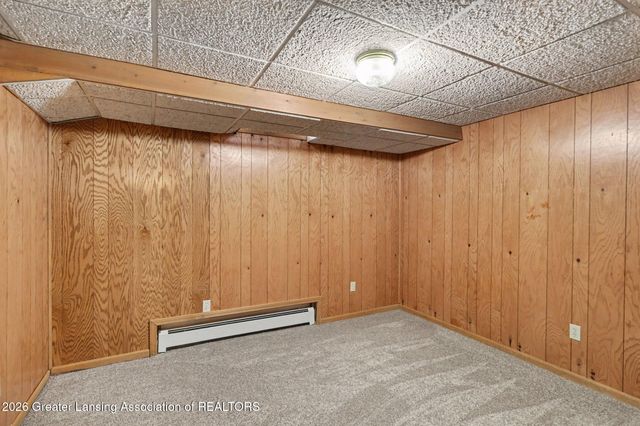 486 Red Cedar Boulevard, Williamston, MI 48895