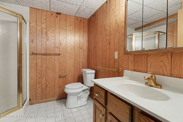 486 Red Cedar Boulevard, Williamston, MI 48895