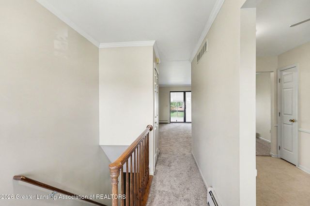 486 Red Cedar Boulevard, Williamston, MI 48895