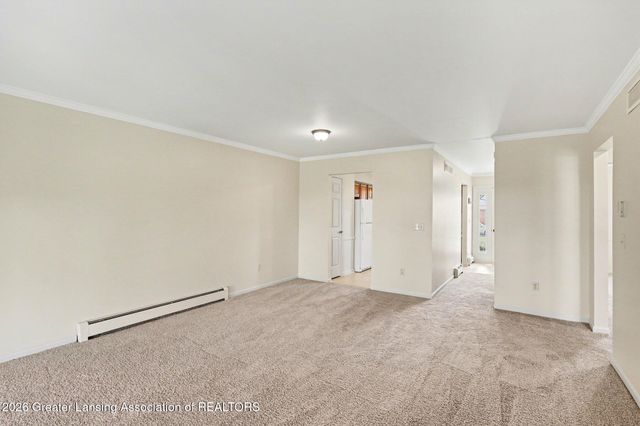 486 Red Cedar Boulevard, Williamston, MI 48895