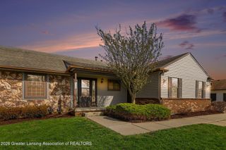 486 Red Cedar Boulevard, Williamston, MI 48895