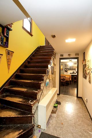 315 Hassan Street SE, Hutchinson, MN 55350