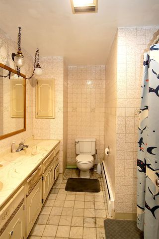 315 Hassan Street SE, Hutchinson, MN 55350