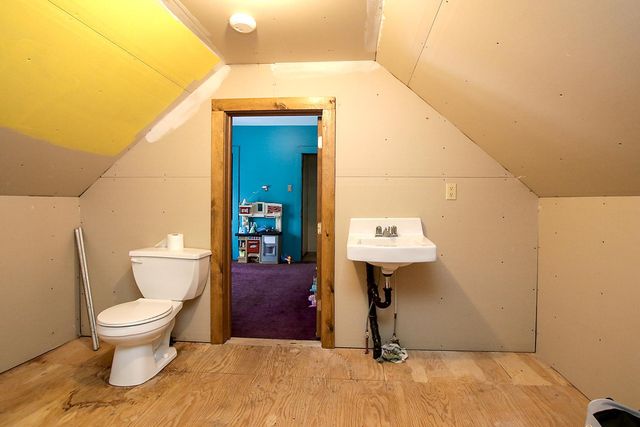 315 Hassan Street SE, Hutchinson, MN 55350