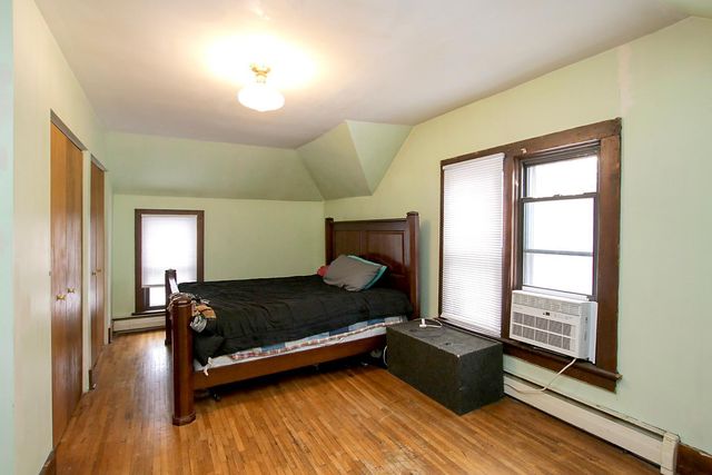 315 Hassan Street SE, Hutchinson, MN 55350