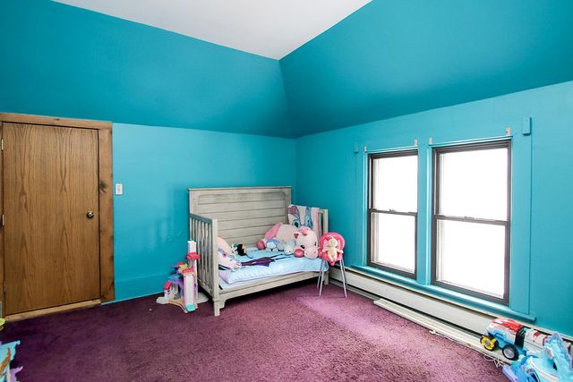 315 Hassan Street SE, Hutchinson, MN 55350