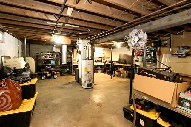 315 Hassan Street SE, Hutchinson, MN 55350