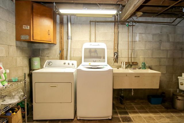 315 Hassan Street SE, Hutchinson, MN 55350