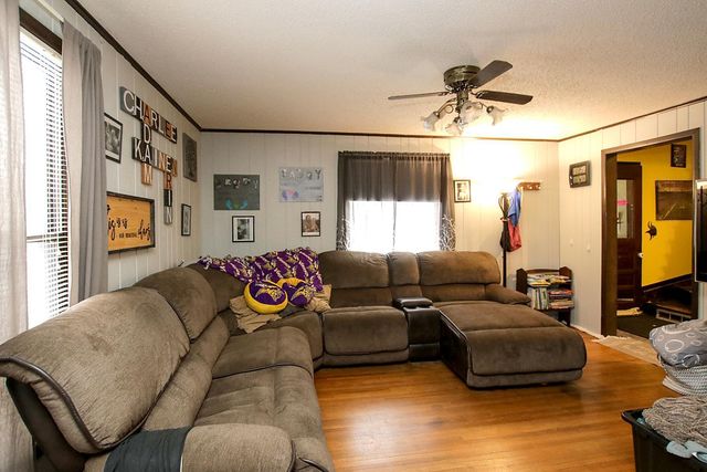 315 Hassan Street SE, Hutchinson, MN 55350