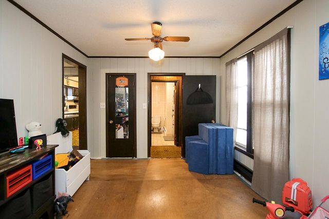 315 Hassan Street SE, Hutchinson, MN 55350