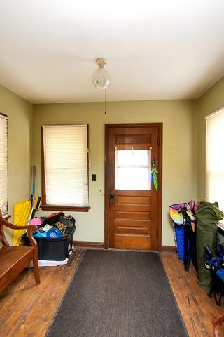 315 Hassan Street SE, Hutchinson, MN 55350