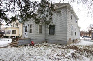 315 Hassan Street SE, Hutchinson, MN 55350