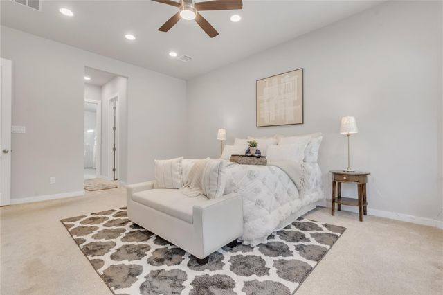 307 Hazy Hills LOOP, Dripping Springs, TX 78620